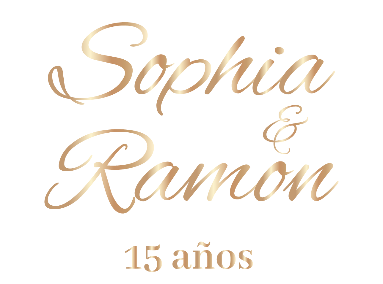 cumpleaosdesophiayramon.site